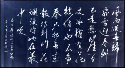 ﻿中一dse中文作文書信作文《寫給爸媽的情書》_450字