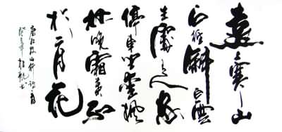 ﻿中二中文寫作參考寫物作文《桃溪——我的母親河》_900字